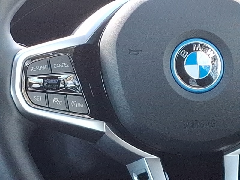 Used BMW i4 2025 for sale - 77585562: Photo 8