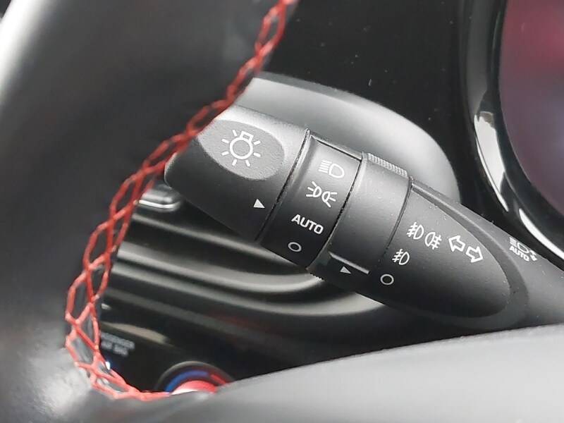 Used Hyundai i10 2021 for sale - 77817086: Photo 12