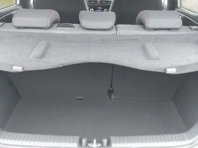 Used Hyundai i10 2021 for sale - 77817086: Photo 8