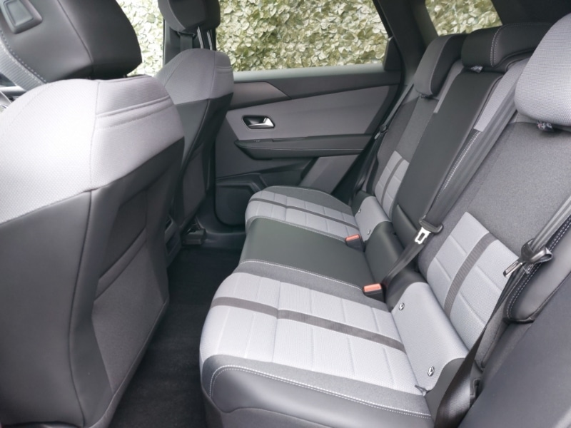 Used Vauxhall Grandland 2025 for sale - 77955899: Photo 6