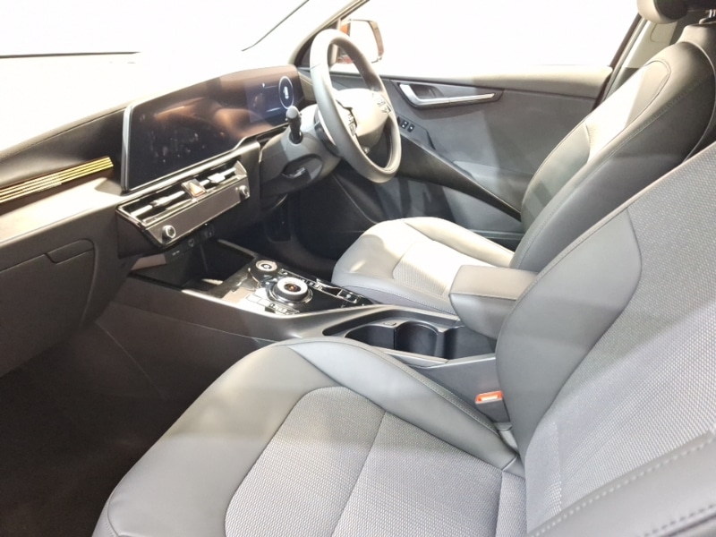 Used Kia Niro 2024 for sale - 77790898: Photo 5