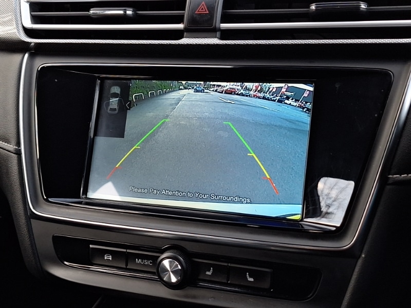 Used MG MG5 2021 for sale - 77987011: Photo 11