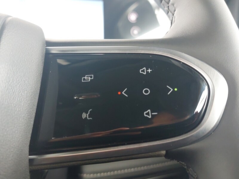 Used Chery Tiggo 7 2025 for sale - 76325236: Photo 11
