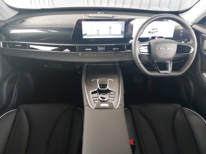 Used Chery Tiggo 7 2025 for sale - 76325236: Photo 2