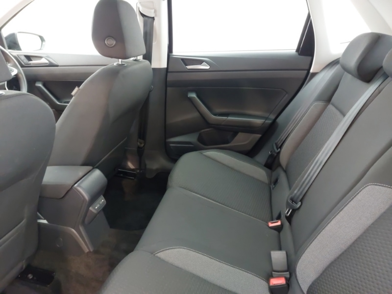 Used Volkswagen Polo 2024 for sale - 77130490: Photo 6