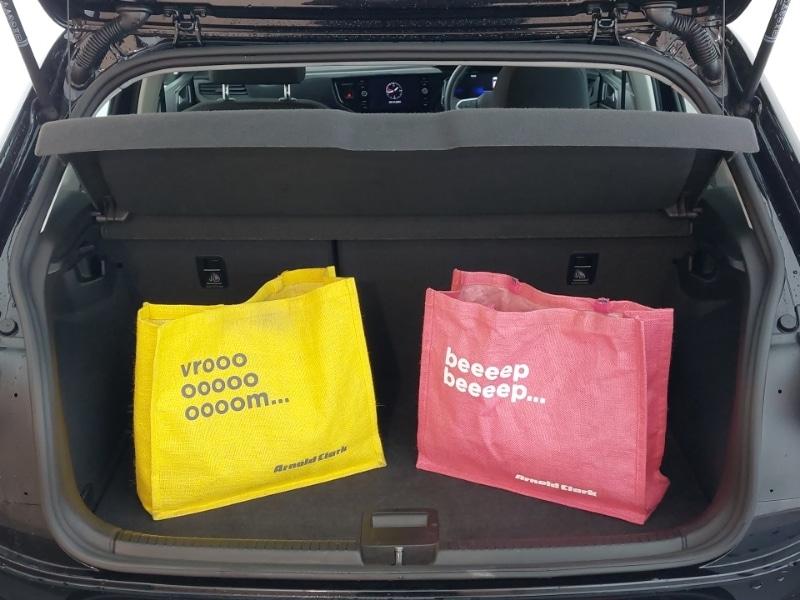 Used Volkswagen Polo 2024 for sale - 77130490: Photo 8