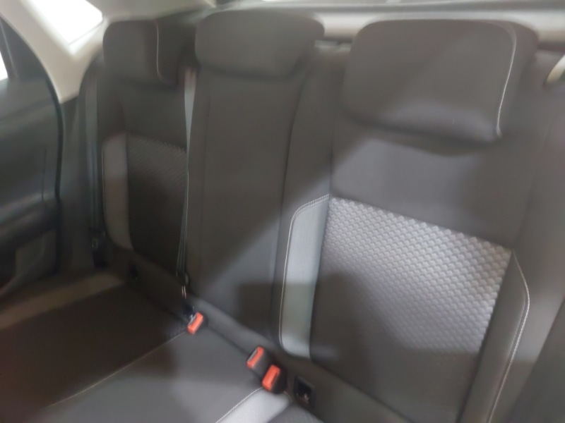 Used Volkswagen Polo 2021 for sale - 76387575: Photo 6