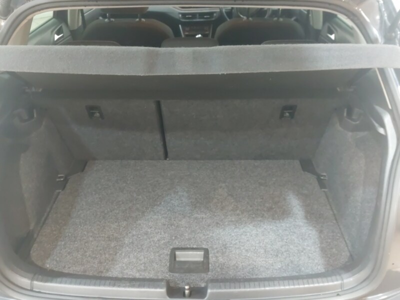 Used Volkswagen Polo 2021 for sale - 76387575: Photo 8