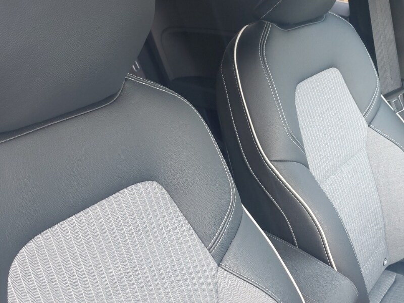 Used Renault Clio 2024 for sale - 77975252: Photo 12