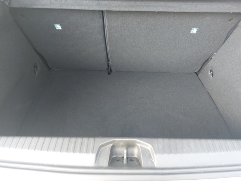 Used Renault Clio 2024 for sale - 77975252: Photo 8