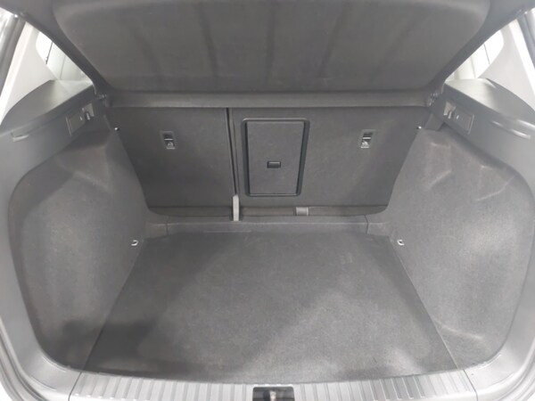 Used SEAT Ateca 2024 for sale - 76301526: Photo 8