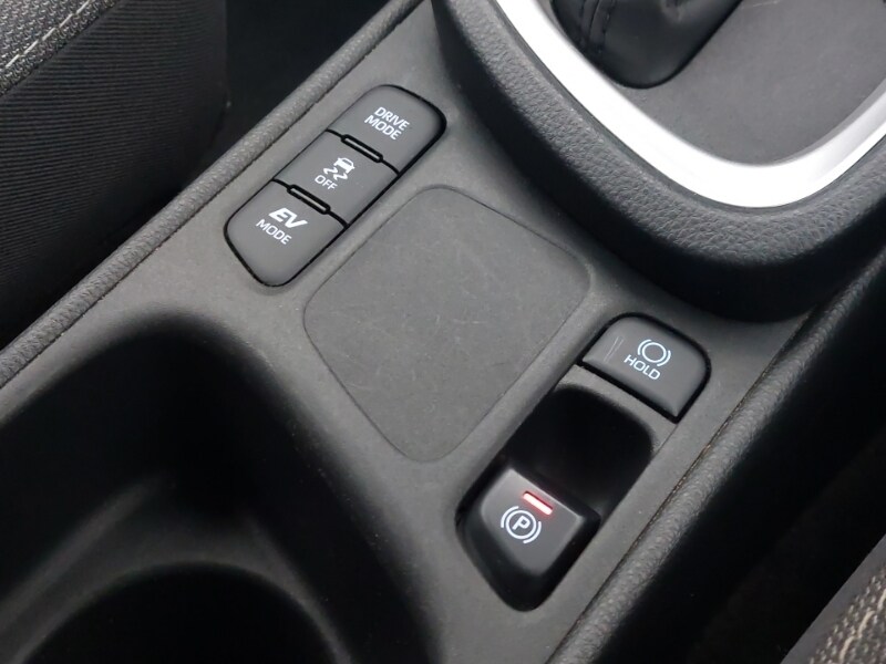 Used Toyota Yaris Cross 2021 for sale - 76938080: Photo 12