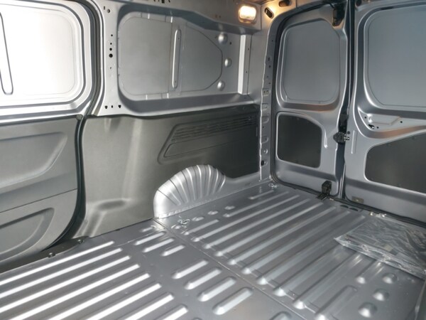 Used Fiat Doblo 2024 for sale - 76293719: Photo 6