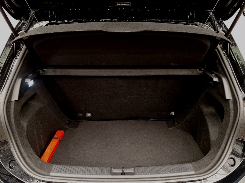 Used MG MG3 2024 for sale - 77597532: Photo 8