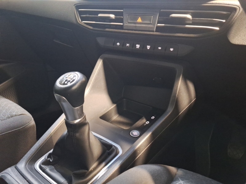 Used Ford Tourneo Connect 2022 for sale - 78137256: Photo 11