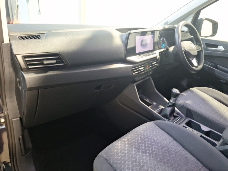 Used Ford Tourneo Connect 2022 for sale - 78137256: Photo 5