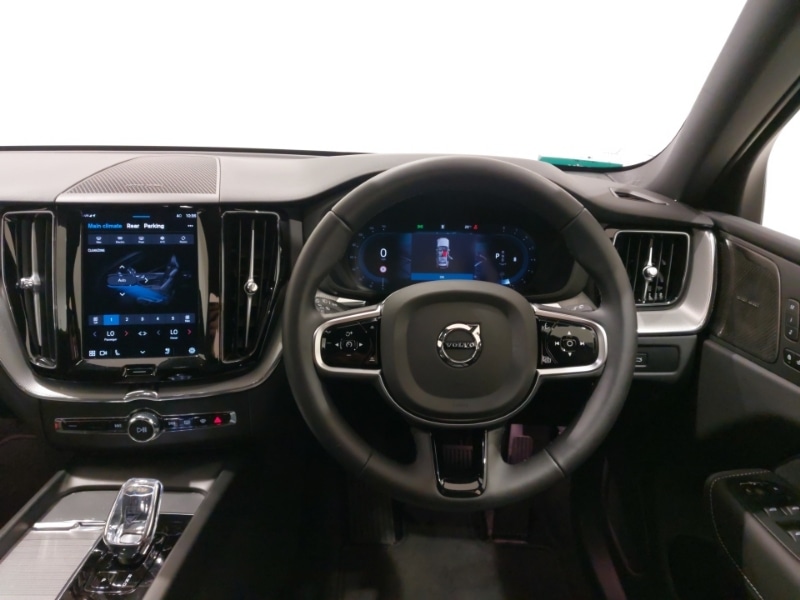 Used Volvo XC60 2024 for sale - 76885906: Photo 7