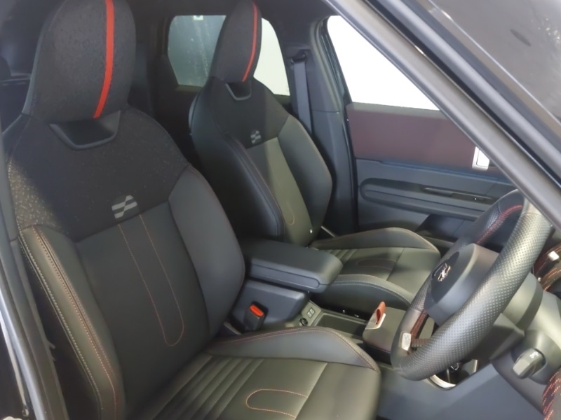 Used MINI Countryman 2024 for sale - 76709016: Photo 11