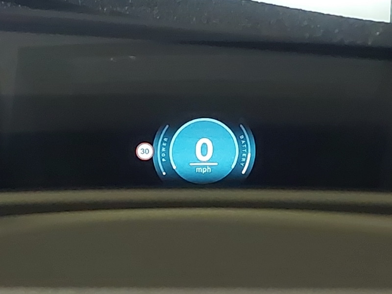 Used MINI Countryman 2024 for sale - 76709016: Photo 9