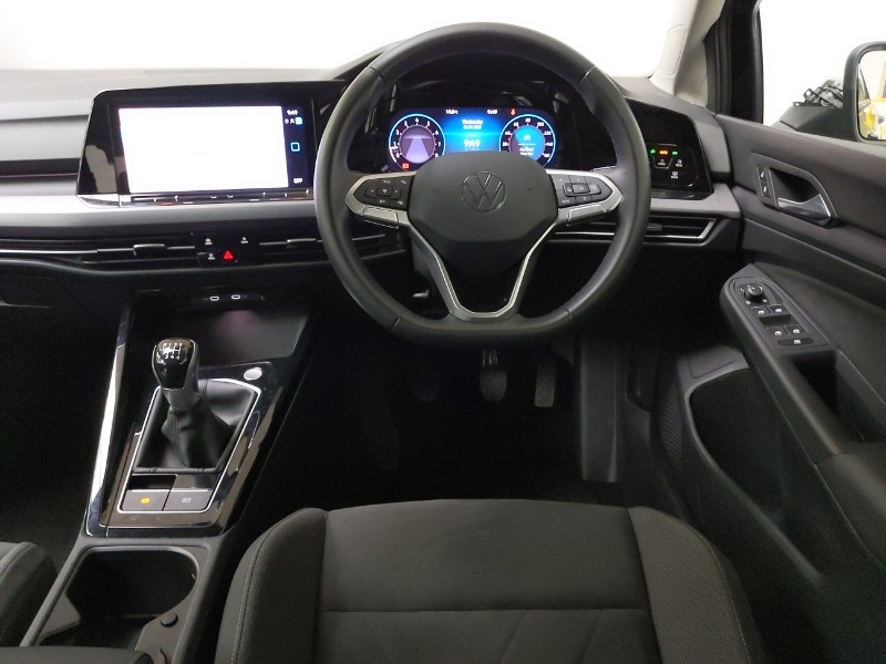 Used Volkswagen Golf 2024 for sale - 76795852: Photo 7