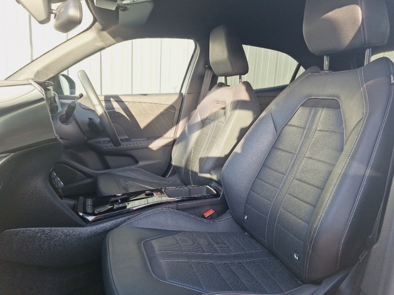 Used Vauxhall Mokka 2022 for sale - 77537038: Photo 5