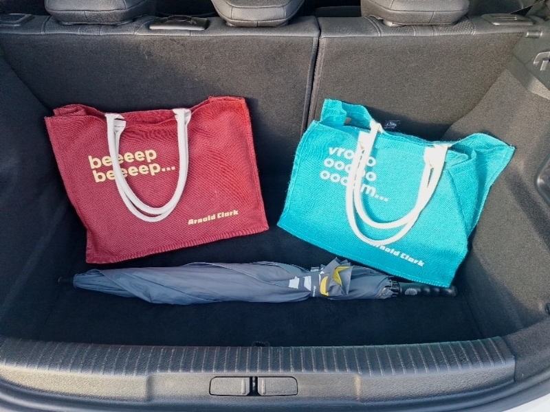 Used Vauxhall Mokka 2022 for sale - 77537038: Photo 8