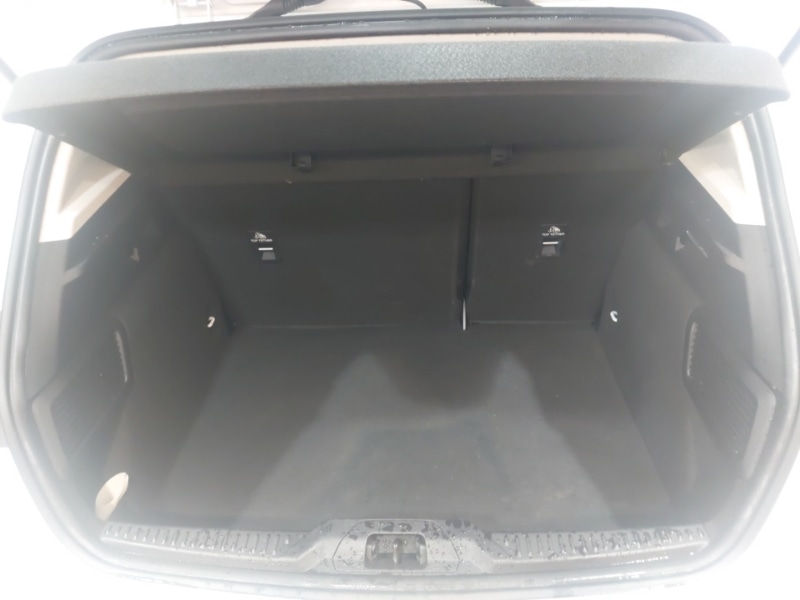 Used Ford Focus 2023 for sale - 77838102: Photo 8