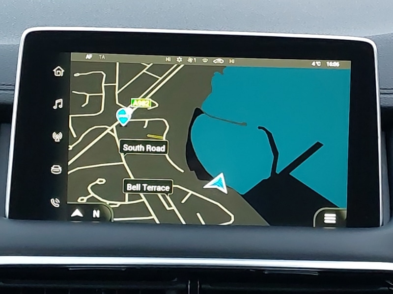 Used MG MG HS 2023 for sale - 77003965: Photo 7