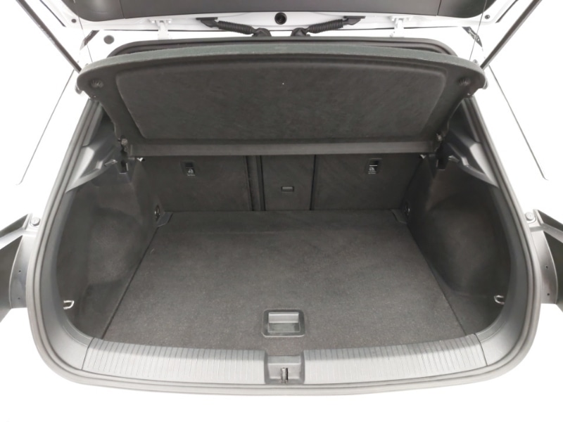 Used Volkswagen T-Roc 2022 for sale - 76708331: Photo 8