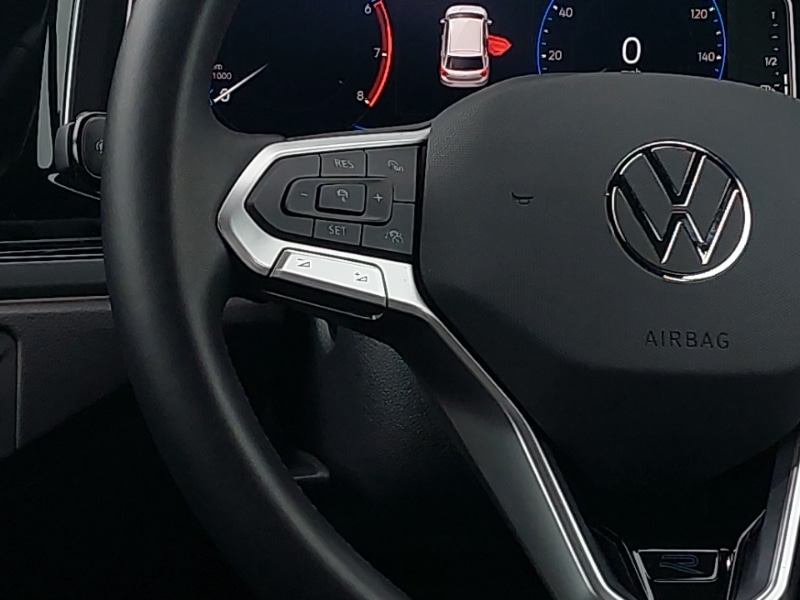 Used Volkswagen Polo 2024 for sale - 76451477: Photo 10