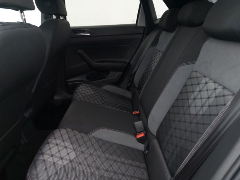 Used Volkswagen Polo 2024 for sale - 76451477: Photo 6