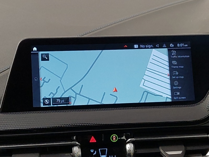 Used BMW 2 Series 2024 for sale - 76881048: Photo 11