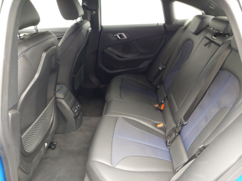 Used BMW 2 Series 2024 for sale - 76881048: Photo 6