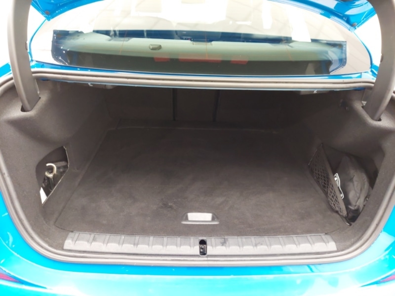 Used BMW 2 Series 2024 for sale - 76881048: Photo 8