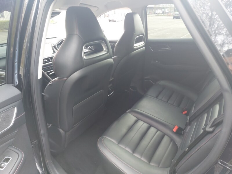 Used MG MG HS 2024 for sale - 77664532: Photo 6