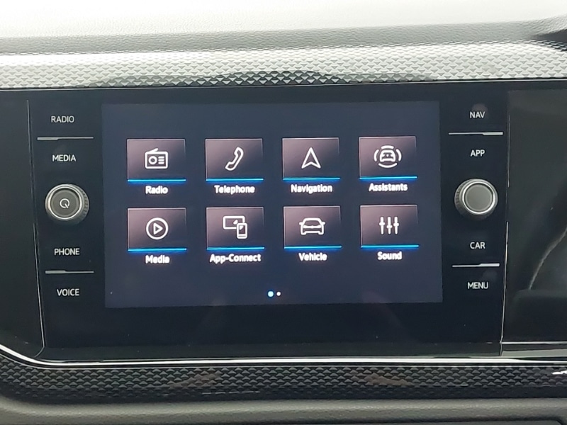 Used Volkswagen Polo 2025 for sale - 77012823: Photo 11