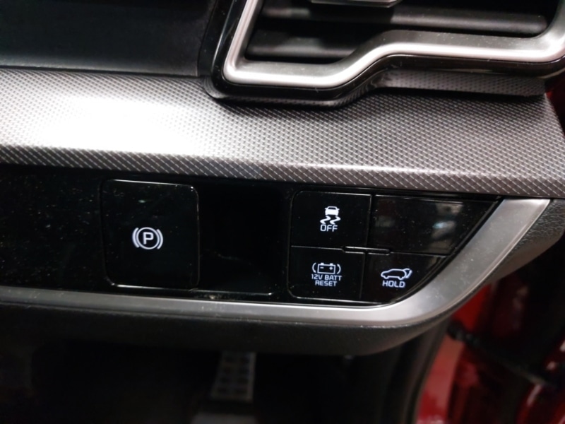 Used Kia Sportage 2022 for sale - 76889659: Photo 11