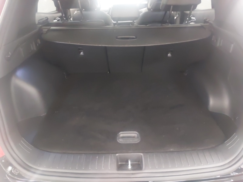 Used Kia Sportage 2022 for sale - 76889659: Photo 8