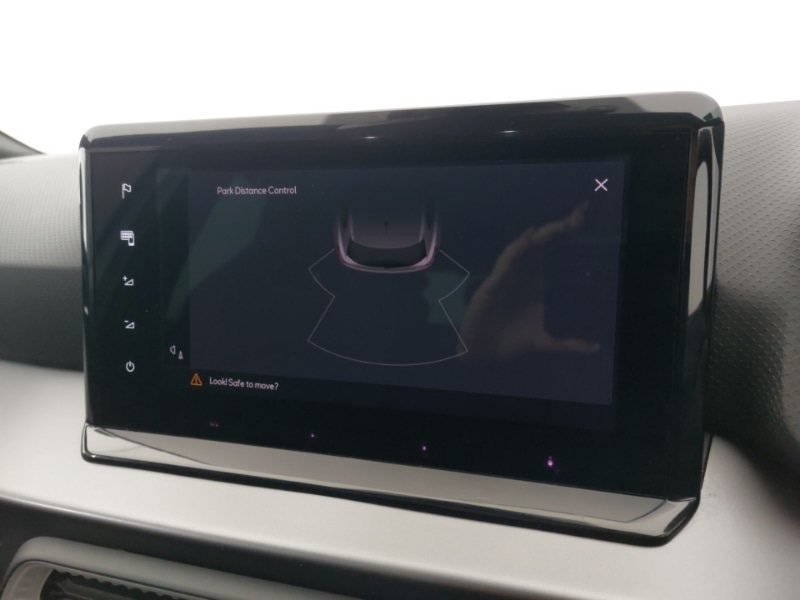 Used SEAT Ibiza 2024 for sale - 77214704: Photo 11