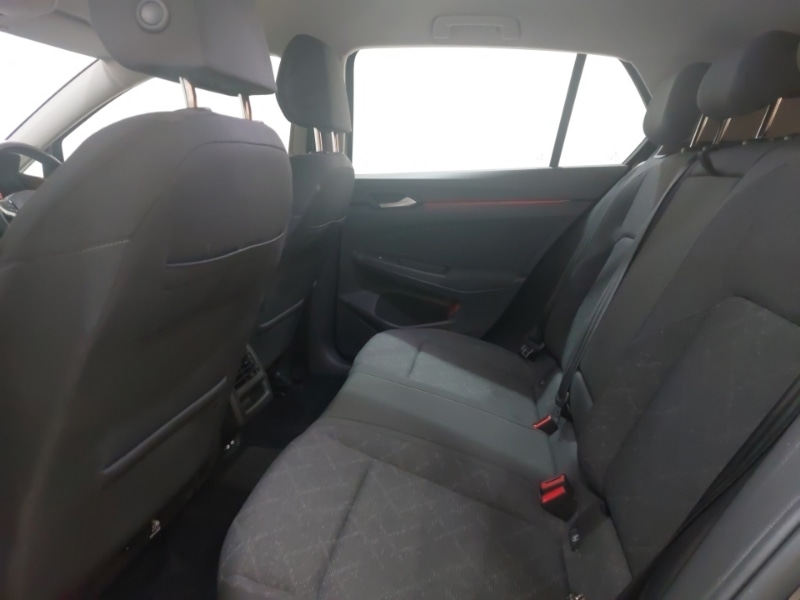 Used Volkswagen Golf 2022 for sale - 76786084: Photo 6