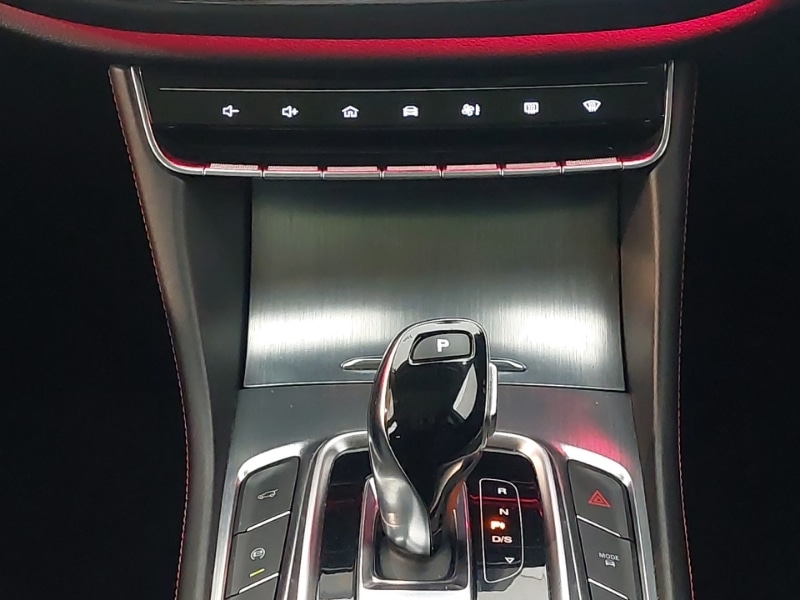 Used MG MG HS 2022 for sale - 77454490: Photo 11