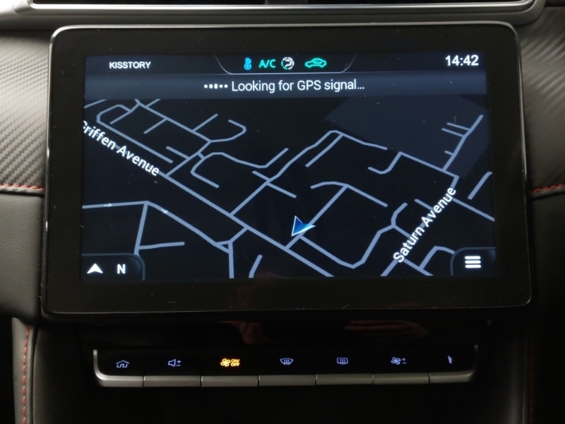 Used MG MG ZS 2023 for sale - 77954855: Photo 11