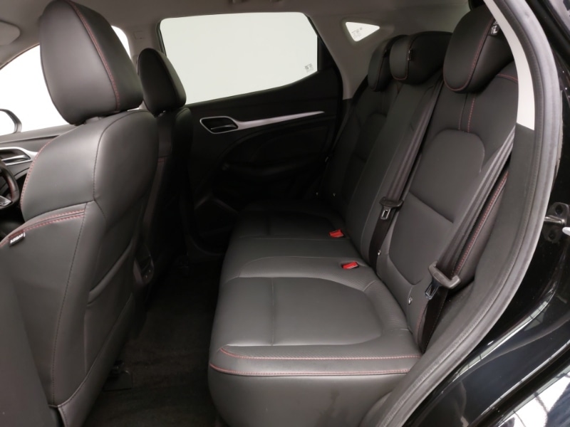 Used MG MG ZS 2023 for sale - 77954855: Photo 6