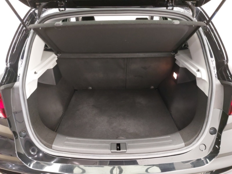 Used MG MG ZS 2023 for sale - 77954855: Photo 8