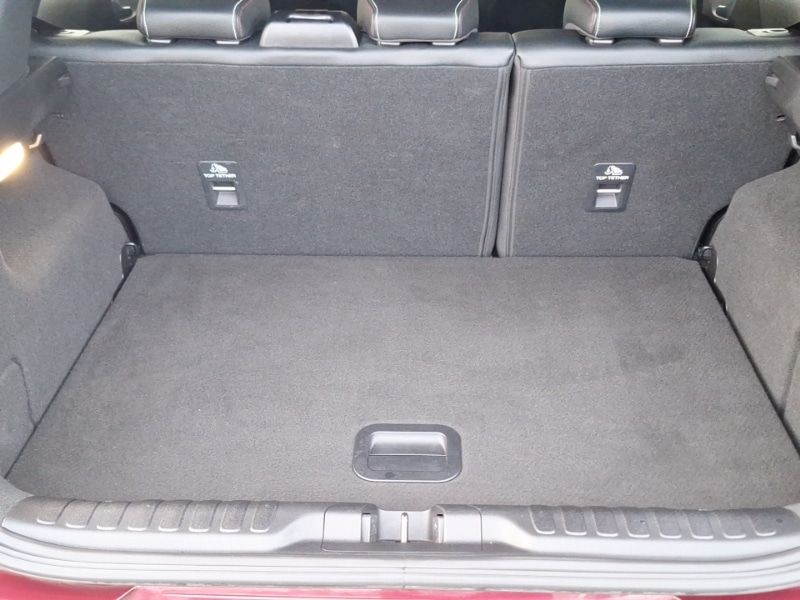 Used Ford Puma 2023 for sale - 76885736: Photo 8