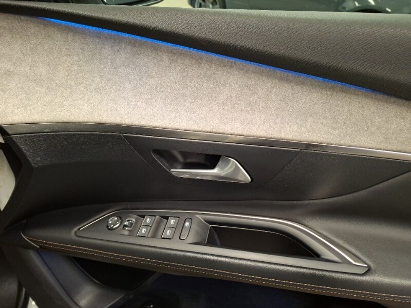 Used Peugeot 3008 2022 for sale - 77597395: Photo 12