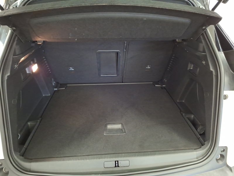 Used Peugeot 3008 2022 for sale - 77597395: Photo 8