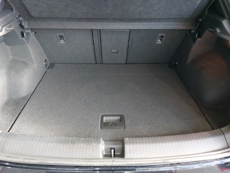 Used Volkswagen T-Roc 2023 for sale - 78046213: Photo 8