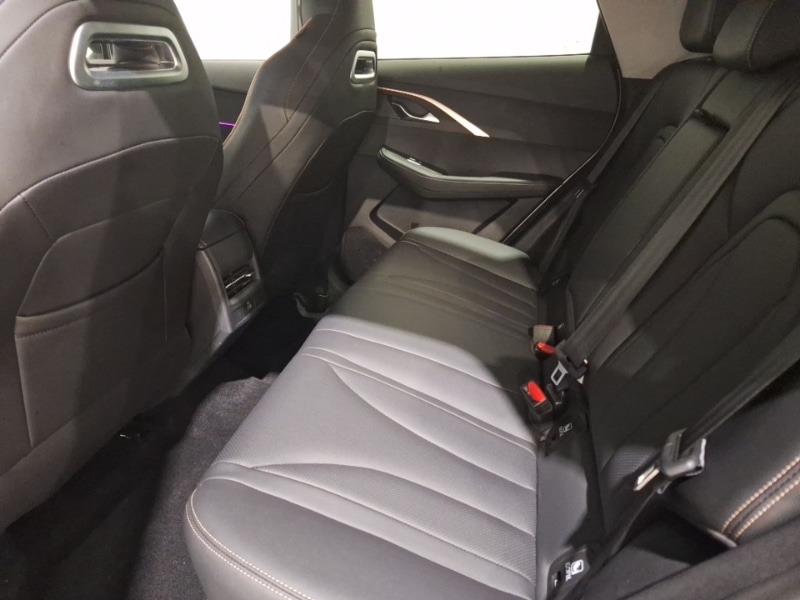 Used Omoda OMODA 5 2024 for sale - 76745867: Photo 6