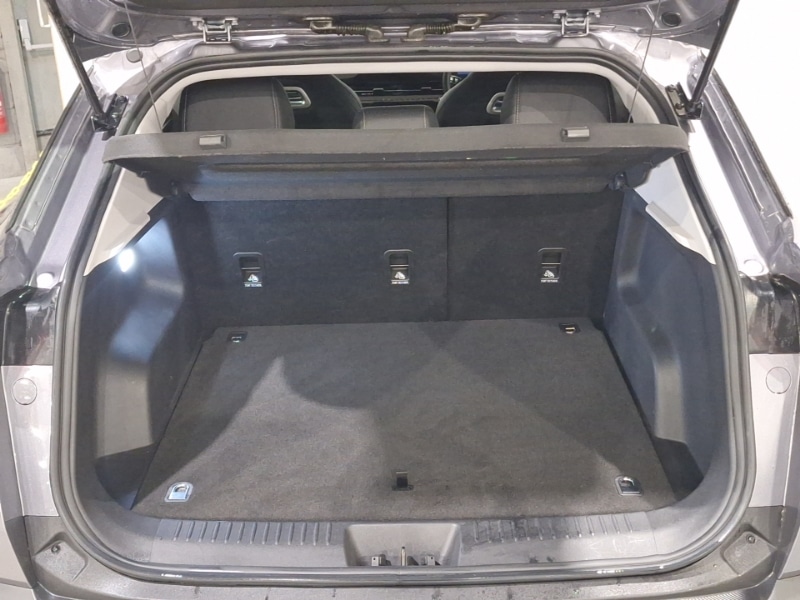 Used Omoda OMODA 5 2024 for sale - 76745867: Photo 8